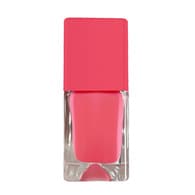 Nails.INC Its Topless Sofia Coral Polish 14ml