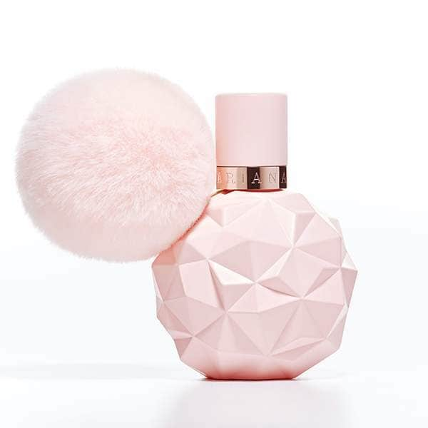 Ariana Grande Sweet Like Candy 50ml Eau de Parfum