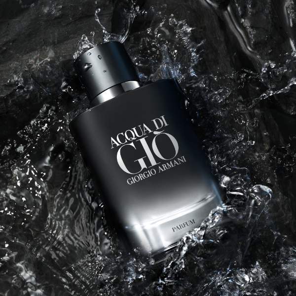 Giorgio Armano Acqua Di Gio Parfum 50ml Fragrance Superdrug