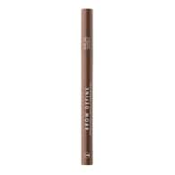 MUA Brow Define Liquid Brow Pen-Medium Brown