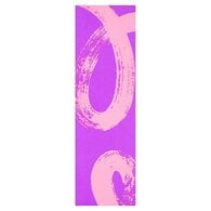 Superdrug Extra Long Pantyliners x24