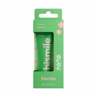 HiSmile Lip Balm - Matcha 10g