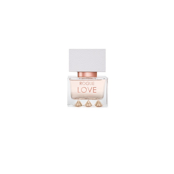 Rogue Love By Rihanna 30ML Eau De Parfum
