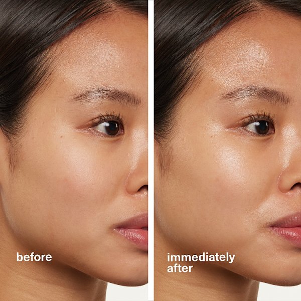 Simple Repair+ 11% Pro-Ceramide + Omega Serum 30 ml