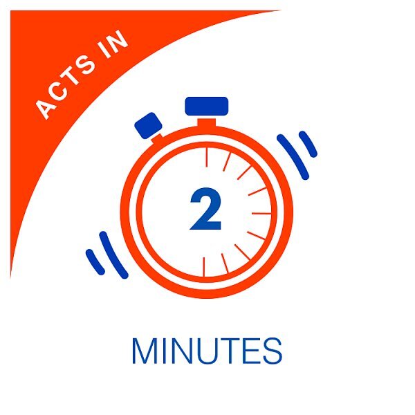 Stérimar Stop & Protect Cold & Sinusitis relief