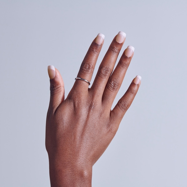 Kiss CORE French Nails - Your Moment