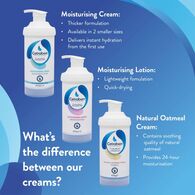 Cetraben Cream 475ml