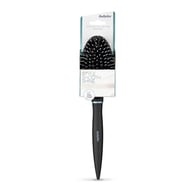 Babyliss Styling Smoothing Brush