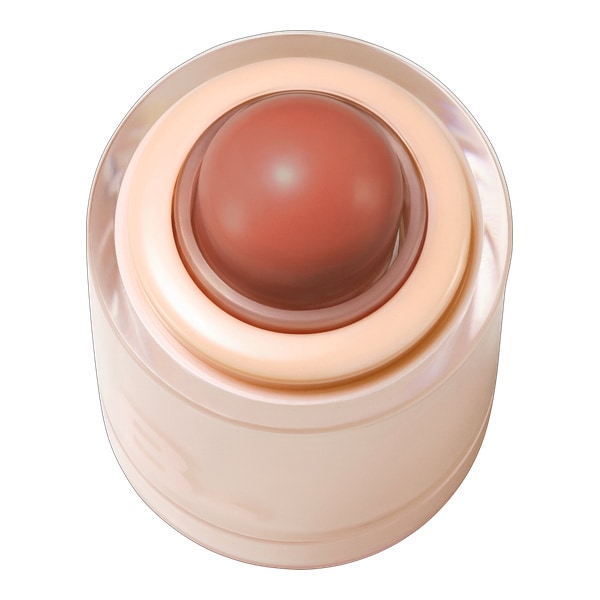 Banila Co Romantic Blush Lip & Cheek 17 Baby Bean