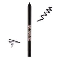 Revolution HD Pro Smoky Eyeliner (Waterproof)