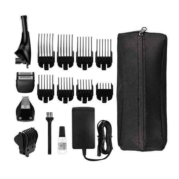 Wahl Extreme Grip