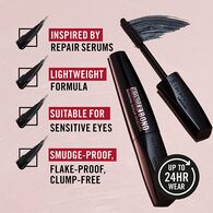 Rimmel Wonder'Bond Bonding Serum Mascara - 001 Black, 11ml