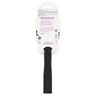 Superdrug Cushion Bristle Brush
