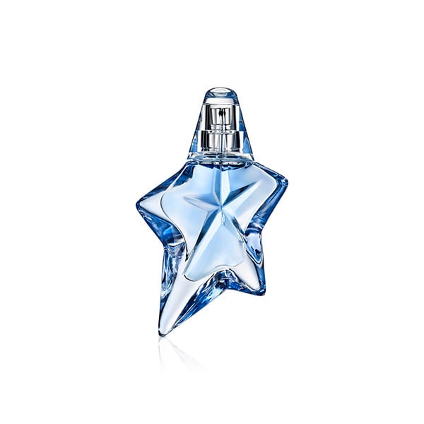 Mugler Angel Seducing Offer 15ml