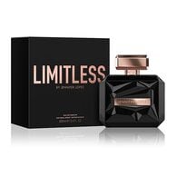 Jennifer Lopez Limitless Eau De Parfum 100Ml