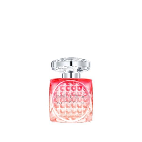 Jimmy Choo Blossom Special Edition Edp 60Ml