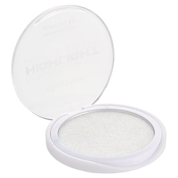 Collection Illuminating Highlight - Shine Bright
