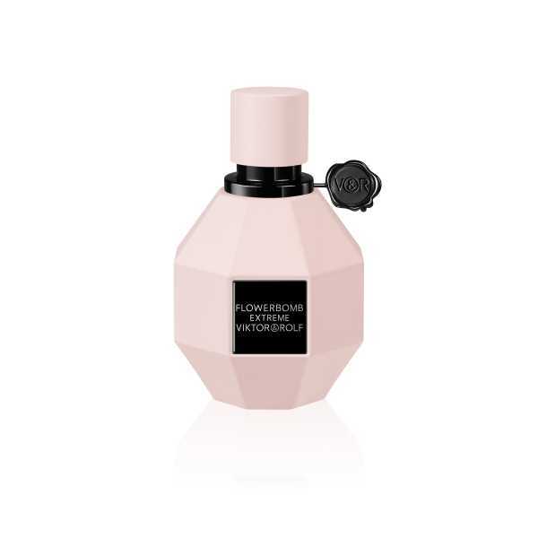 Viktor & Rolf Flowerbomb Extreme EDP Intense 50ml