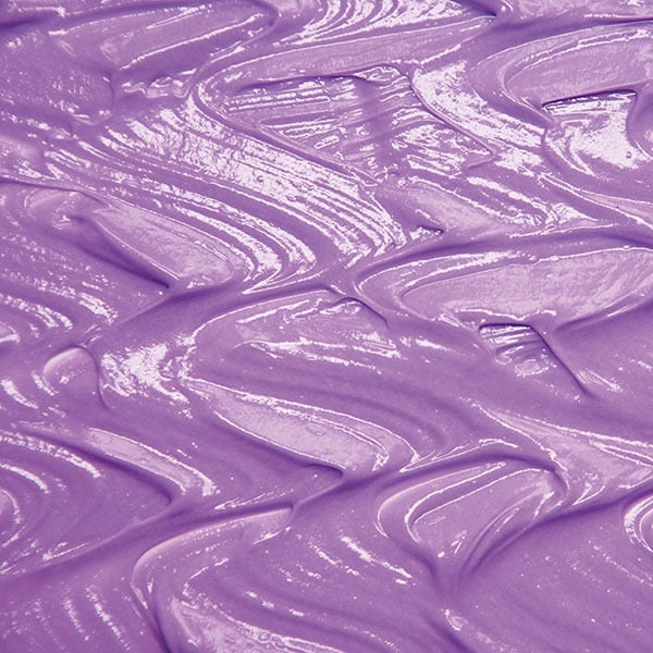 Bleach London Super Cool Colour Aubergine Dream 150ml