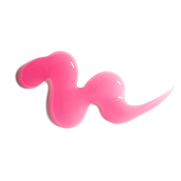 Mcobeauty Glow Lip Balm - Rose