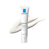 La Roche-Posay Effaclar K+ Anti Blackhead Moisturiser 40ML