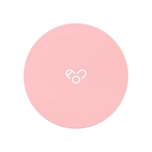 Aou Glowy Tint Balm 01 Apple Balm