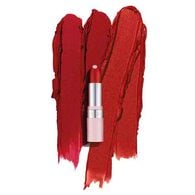 Avon Hydramatic Matte Lipstick Flame