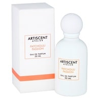 Superdrug Artiscent Patchouli Passion 50ml