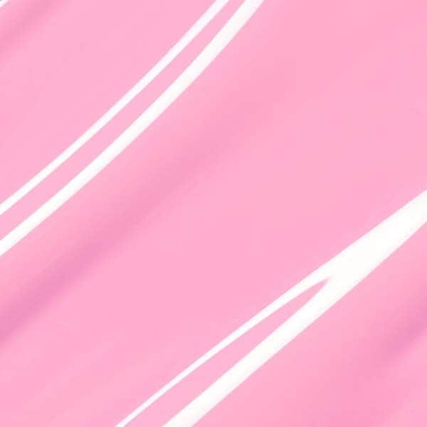 Mylee Gel Nail Polish Candy Girl 8Ml