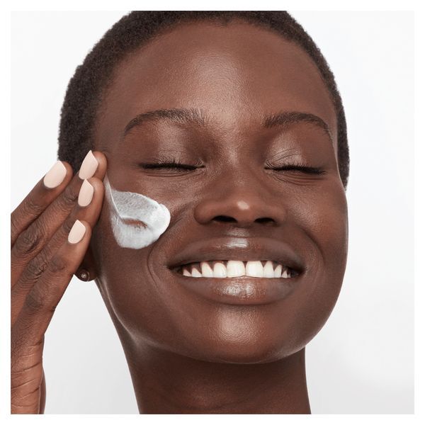 Olay Regenerist Ultra Rich Day Face Cream Rich Feel, 50ml