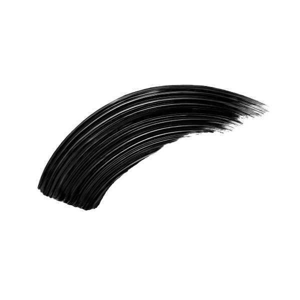 Maybelline Lash Sensational Body - Black Wtp