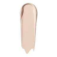 e.l.f. Soft Glam Satin Foundation 10 Fair Cool 30ml