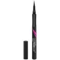 Maybelline Hyper Precise Liquid Eyeliner Black