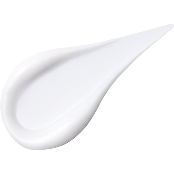 Goodal Vegan Rice Milk Moisturizing Cream