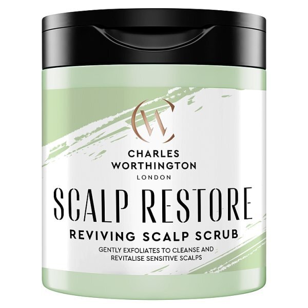 Express Sunlit Skin Tint + Tan