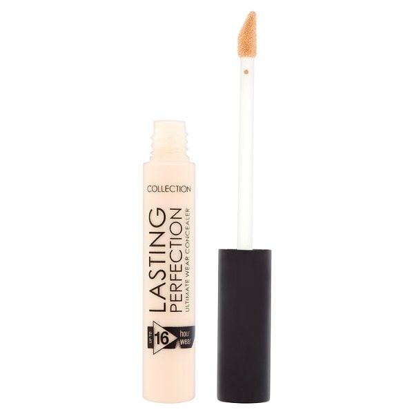 Collection Lasting Perfection Concealer 6.5ml Extra Fair