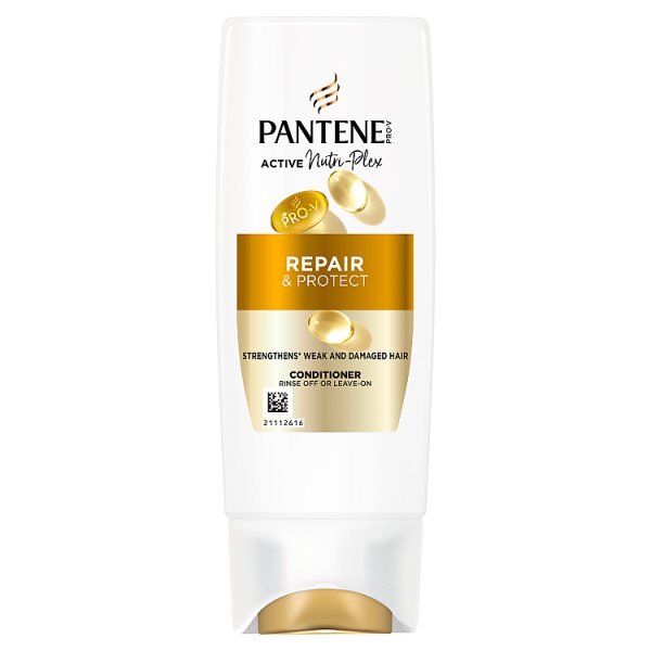 Pantene Pro-V Repair & Protect Conditioner 90ML