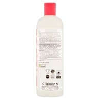 Superdrug Extracts Grapefruit Body Wash 500ml