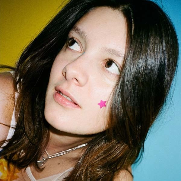 Hydro-Star Big Party Compact Kit