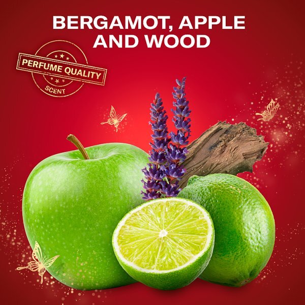 Old Spice Tomorrowland Shower Gel 400Ml