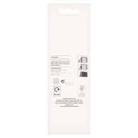 Superdrug Phone Charm Pink Heart