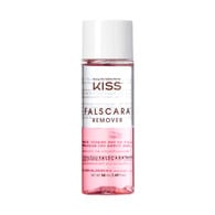 Kiss Falscara Remover