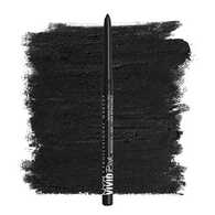 Nyx Professional Makeup Vivid Rich Eyeliner Always Onyx