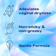 Ky Ultra Gel 44Ml