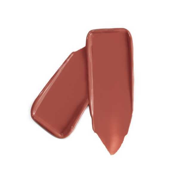 Maybelline Serum Lipstick Satin Up State