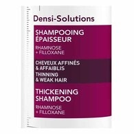 Vichy Dercos Densi-Solution Thickening Shampoo 200Ml