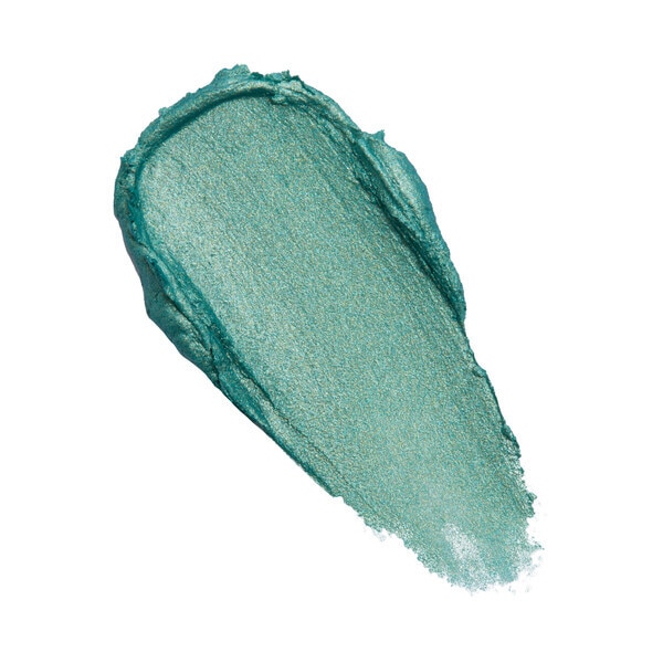 Revolution Lustre Wand Shadow Stick Teal Pop