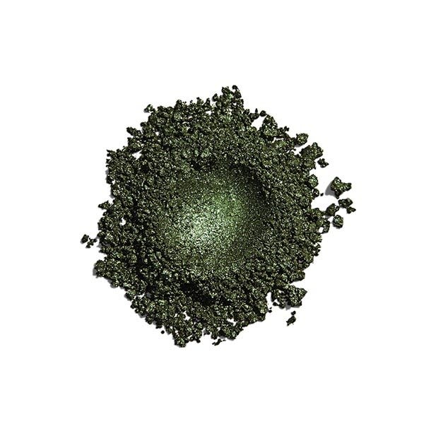 DNR Revolution Viva Loose Body Glitter Pot Get Wavey