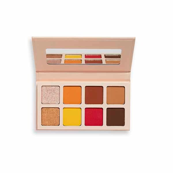 Revolution X Soph Mini Eyeshadow Palette