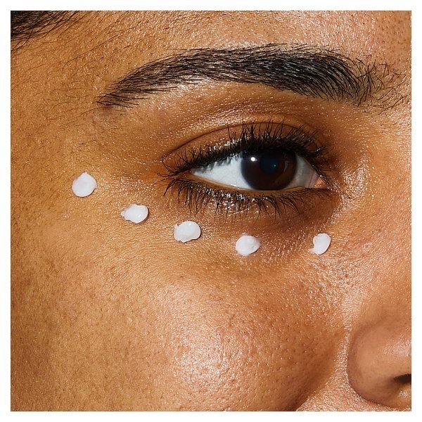 CeraVe Skin Renewing Eye Cream with Peptide Complex & Caffeine 15ml